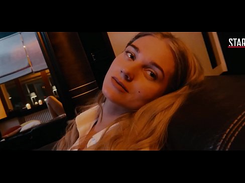 ❤️ KRISTINA ASMUS BILAN JINSIY ALOQA (FULL HD 1080) ❤️ Super pornoda pornoda uz.muitohentai.ru
