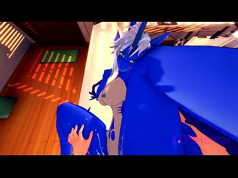 ❤️ Iblis baliq qiz yirtqich hayvon ❤️ Super pornoda pornoda uz.muitohentai.ru