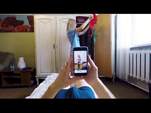 ❤️ Onam uyga kelishidan oldin o'gay opa akasini singdirdi ❤️ Super pornoda pornoda uz.muitohentai.ru