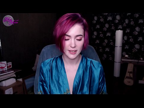❤️ Ingliz tilida bir rus qizdan jerk off bo'yicha ko'rsatma ❤️ Super pornoda pornoda uz.muitohentai.ru