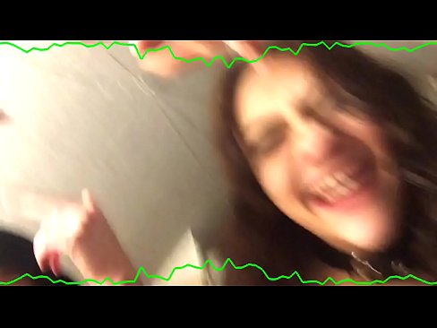 ❤️ Ikki shahvoniy qoramag'iz hissiy külotlar bastards g'alati kaltak qoladi ❤️ Super pornoda pornoda uz.muitohentai.ru