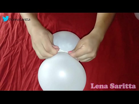 ❤️ Uyda o'yinchoq vagina yoki anusni qanday qilish kerak ❤️ Super pornoda pornoda uz.muitohentai.ru