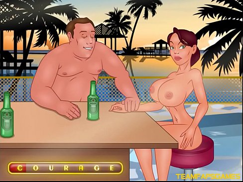 ❤️ 2-bdsm kurortida emaklayotgan chaqaloqni davolash ❤️ Super pornoda pornoda uz.muitohentai.ru