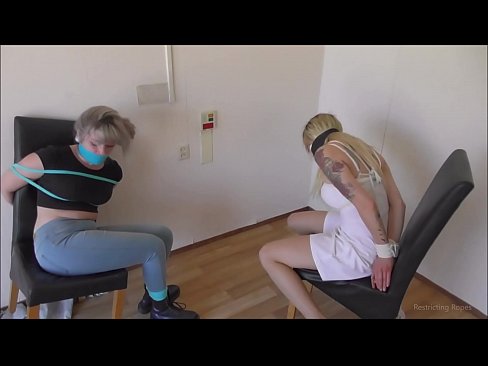 ❤️ Giyohvand / bog'langan va gagged / qayg'u ichida qiz ❤️ Super pornoda pornoda uz.muitohentai.ru