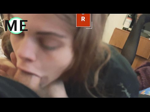 ❤️ Bo'g'iz bo'shlig'i, yirtilgan külotlu çoraplar va yirtilgan poshnalar bilan tanishish yoqimli ❤️ Super pornoda pornoda uz.muitohentai.ru