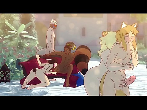 ❤️ Ushbu multfilmning sekin harakatdagi eng yorqin kadrlari. ❤️ Super pornoda pornoda uz.muitohentai.ru