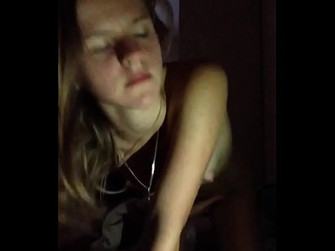 ❤️ Qiz onanizm bilan shug'ullanadi ❤️ Super pornoda pornoda uz.muitohentai.ru