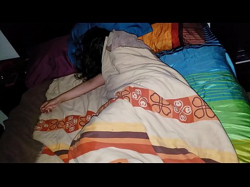 ❤️ O'gay o'g'il o'gay onasini uxlayotganida haqorat qilmoqda. ❤️ Super pornoda pornoda uz.muitohentai.ru
