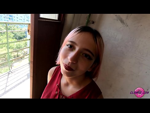 ❤️ Talaba shahvoniy so'radi bir begona yilda Outback - uning yuzida konfet ❤️ Super pornoda pornoda uz.muitohentai.ru